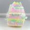 Best Selling Products Adult Diaper and Baby Diaper