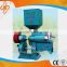 CE ISO9001 Certifaction 6NF-13.6 RICE MILL Auto Rice Mill