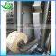 dairy yogurt milk box filling machine