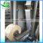 dairy yogurt milk carton filling packing machine