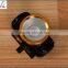 mini led headlamp
