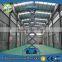 Autumn promotion hydraulic pump scissor lift platform
