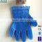 Pe Glove Manufacturer,have long hdpe ldpe cpe tpe Plastic gloves Product in China