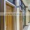 Interior Decoration Plastic PVC Marble Sheet and PVC Foam Board