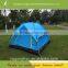 Custom waterproof tent for camping