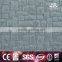 Free Sample Floor Price Factory China Tufted Carpet for Sale
