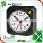 BB05508 normal mini travel alarm clock/selling well all over the world