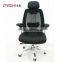 Modern Furniture Designers Best Ergonomic Office Chair, Office Furniture Chair