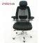 modern furniture designers best ergonomic office chair, office furniture chair