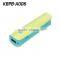2016  online power bank 2600mah gift best in price from China