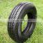 New Pattern Radial PCR Car Tyres 185R14C(LT) HD718
