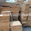 High hardness environmental protection honeycomb carton