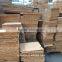 The honeycomb cardboard packaging composite honeycomb cardboard