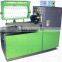 Injectronix Diesel Pump Test Bench from China economic