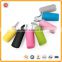 Beverage Coolies Cover Coolers Sleeve Insulator Holder Case Pouch Bag