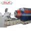 cng cylinder filament winding machine