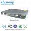 Original New Cisco Catalyst Switch 10GB WS-C2960-48PST-L Cisco 2960 Series Switches