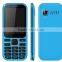 cheap 2.8 mobile phone with big battery