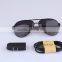 Manufacturer Wholesale Cool CCTV Wearable Hidden Camera glasses