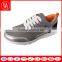 odm oem men's run shoes