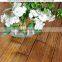 EJ016 Top Sale!!! Eco Forest Cheap Bamboo Flooring