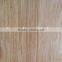 EJ016 Top Sale!!! Eco Forest Cheap Bamboo Flooring