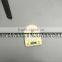 Good Quality Carbon Fiber Tube Wholesale Archery Arrows