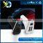 5V 2.1A Universal Dual USB Car Charger Cigarette Lighter Battery Adapter Charger