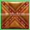 Soft Wall Tiles and Decorative Wall Paneling made in China