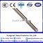ASTM A479 Stainless Steel 316 Threaded Rods M6