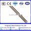 DIN 975 Stainless Steel 304 Threaded Rods M10