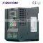 High Performance LV 50hz~60hz 220v 380v 440v 2.5KW micro vector control power inverter, automation drives