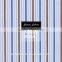 James ready 70s 100% Cotton Stripe Fabric for Dress & Shirt