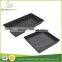 Flat PP Seed Tray, plastic seed tray