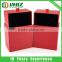 Drawer Type Cardboard Paper Packing Gift Boxes