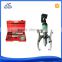 China supplier hand tools bearing puller haydraulic puller