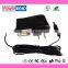 16.8V0.8A Li-ion battery charger with US plug