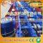 Best Selling Hot Steel Angle Cutting Machines For Small Business