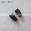 4D60 chip 40bit