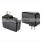 meet the standard of ac/dc power adapter manufacturer