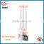 Reactor 400L/H for 250L tank Phosphate, Carbon and Bio Pellets