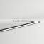 9900 hot sale zinc alloy chrome bathroom accessory set
