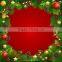 Hot selling Christmas Scrapbook factory directly selling