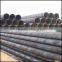 borehole drilling well casing pipes