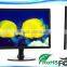 19inch (16:9) wide screen ratio open frame LCD/LED display/Hight Quality Cheap Prices in China Widescreen PC monitor/Television