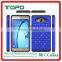 Luxury Starry Sky Bling Diamond Glitter Star Pattern Back Cover Case For Samsung galaxy on7