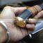 Doshower wholesale cheese knife with huntsman knives of rambo 2 knife