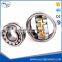 rotimatic machine bearing, 23852CA/W33 spherical roller bearing