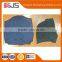 Industrial rags cotton of Cleaning Oil