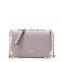 high quality ladies shoulder bags made in leather